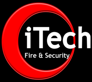 iTech Fire & Security
